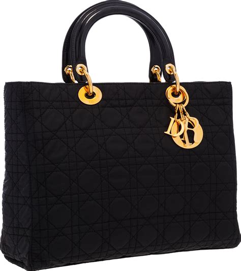 buy second hand dior bag|christian dior tote bag outlet.